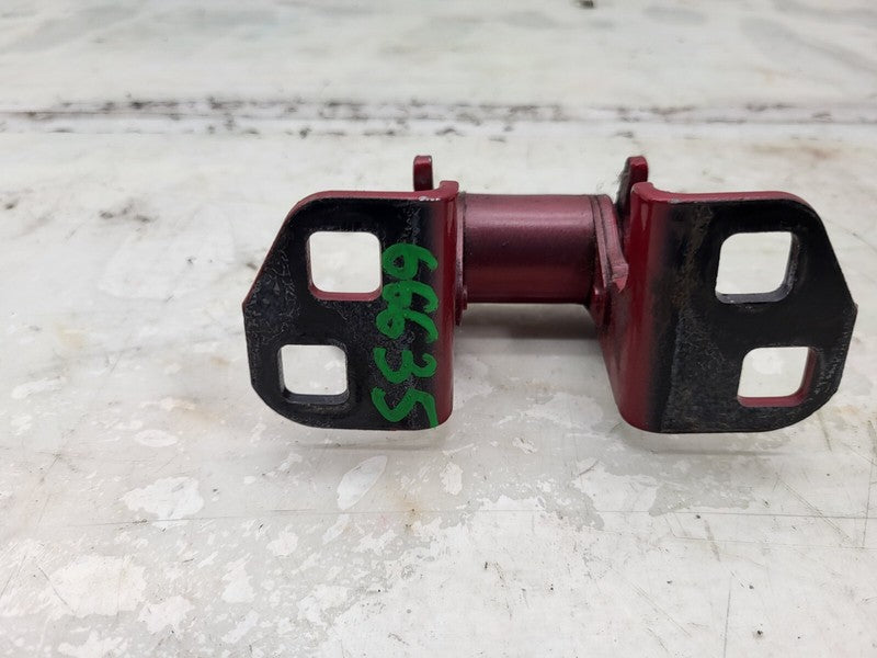 ⭕ 2012-2024 Tesla Model S Rear Left or Right Upper Door Hinge Closure Assist OEM