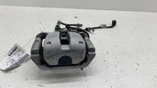 ⭕ 17-25 Tesla Model 3 Rear Right Brake Caliper + Brake Hose Line RH 1044624-00-J