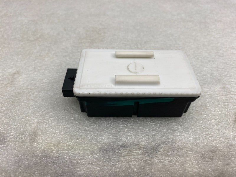 103460100A ⭕ 12-20 Tesla Model S Tire Pressure Monitor System Control Module 1034601-00-A