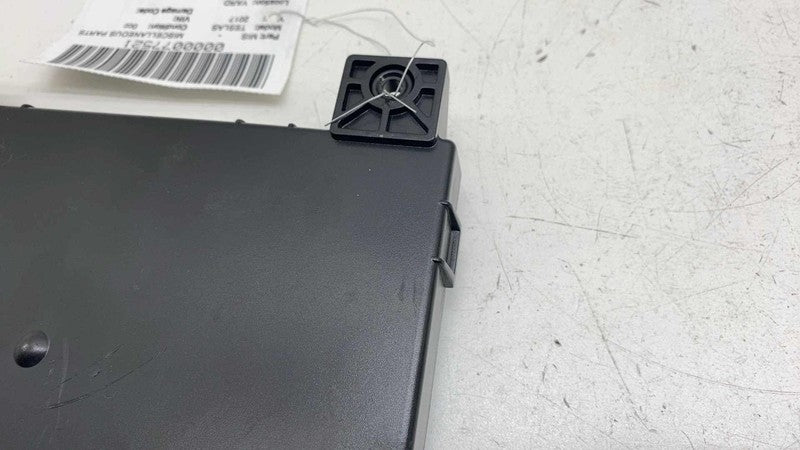 ⭕ 12-20 Tesla Model S Body Controller BCM Control Module (315MHZ) 1010