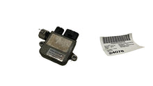 ⭕ 12-20 Model S MS Left or Right Cooling Fan Relay Control Module 82821-20280