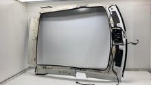 ⭕ 16-20 Model S Panoramic Roof Ceiling Headliner Liner Trim Panel 1062175-04-F
