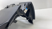 ⭕ 2021-2023 Tesla Model 3 Y Dashboard Instrument Panel Base & Premium Assembly