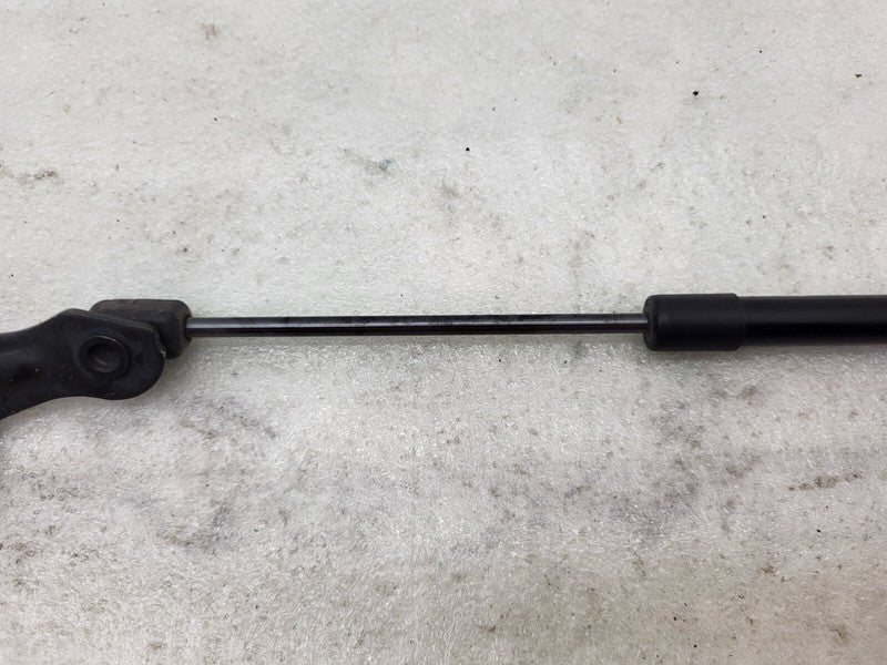 108958700C ⭕17-23 Model 3 Front Driver Side Bonnet Hood Gas Strut Support Left 1089587-00-C