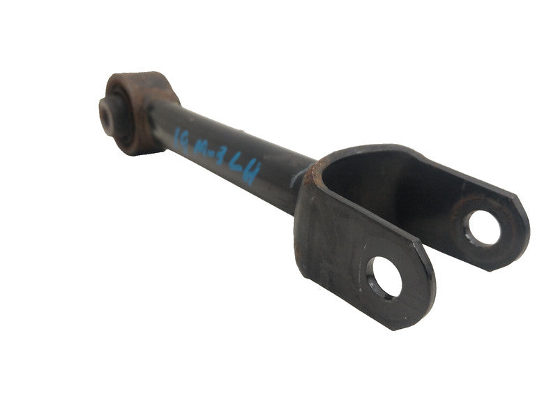 104443100G ⭕ 2017-2023 Model 3 Rear Left Suspension Lower Control Arm Toe Link 1044431-00-G