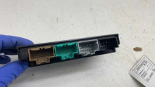 ⭕ 22-24 Rivian R1T Front Right Door Computer Control Module Unit RH PT00000606-M