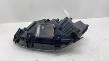 ⭕16-25 Model X Front Right Headlight Up-Level LED Headlamp 1034315-01-D (DAMAGE)