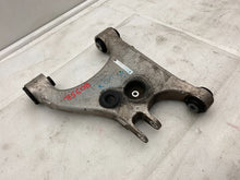 ⭕ 12-20 Model S MS Rear Left or Right Suspension Lower Control Arm 1021416-00-A