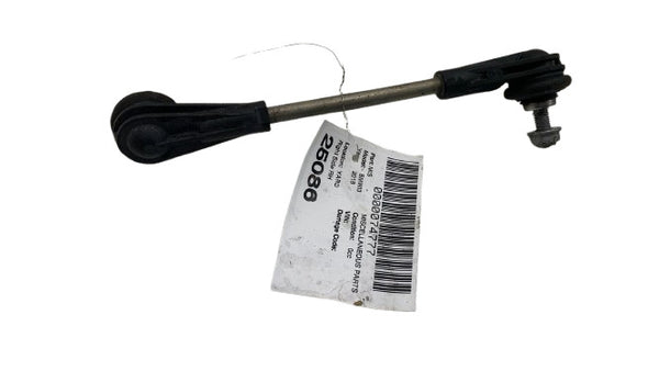 ⭕ 14-21 BMW i3 I01 Front Passenger Side Stabilizer Sway Anti Roll Bar Link Right