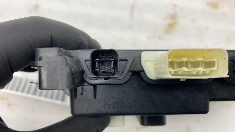 ⭕ 2022-2024 Lucid Air Grand Touring VCU Vehicle Control Unit Assembly 