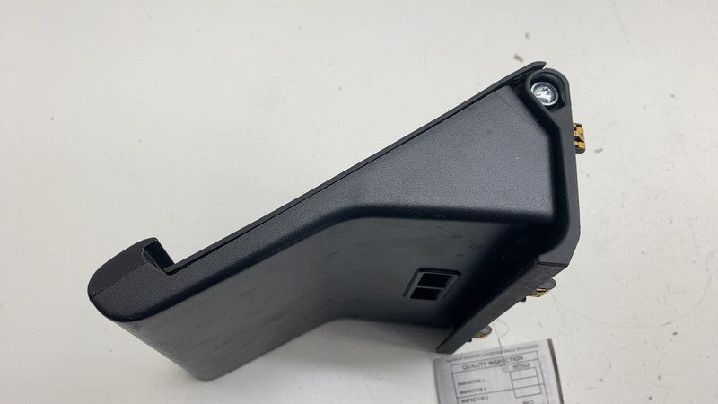 1112412 00 C ⭕ 2017-2020 Tesla Model 3 Center Console Phone Dock Premium Assy 1112412-00-C