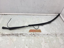 ⭕ 2016-2020 Tesla Model X Front Windshield Wiper Arm and Blade Left 1046669-00-C