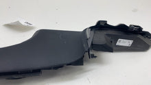 ⭕ 24-25 Tesla Model 3 Driver Side C-Pillar Trim Cover Assembly Left 1867539-20-E