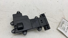 ⭕ 2016-2020 Tesla Model X MX Front Left Door Control Unit Module LH 1045353-00-B