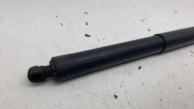 ⭕18-24 Lincoln Navigator Rear Right Liftgate Power Cylinder Strut KL7B