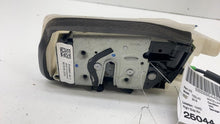 ⭕17-23 Tesla Model 3 Front Right Door Lock Latch Actuator Mechanism 1068963-98-F