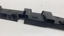 ⭕ 14-21 BMW i3 Front Passenger Side Fender Retaining Bracket Right 51657299184