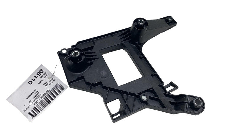 PT00633720 B ⭕ 2025 Rivian R1S Miscellaneous Bracket Mount Holder Support Assy PT00633720-B