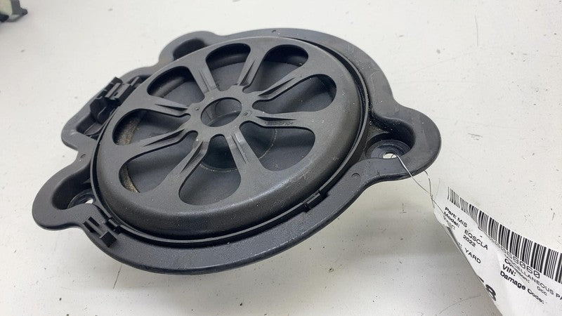 A 297 820 23 01 ⭕ 2022 Mercedes-Benz EQS 450+ Left or Right Dash Audio Sound Speaker A2978202301