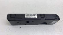 ⭕ 21-25 Tesla Model X Wi-Fi Bluetooth Antenna Control Module Unit 1594687-00-D