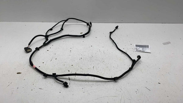 Miscellaneous Parts TESLA S 17