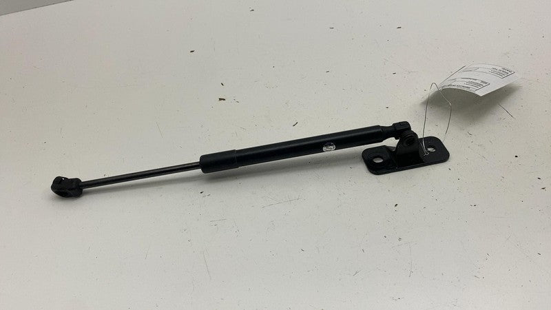 ⭕ 2024-2025 Model 3 Front Left or Right Active Hood Lift Gas Strut 164