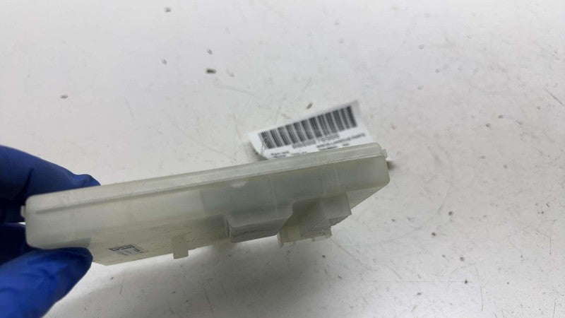 153726400B ⭕ 21-24 Model Y GEN 4 High Voltage Controller Charge Port Control 1537264-00-B