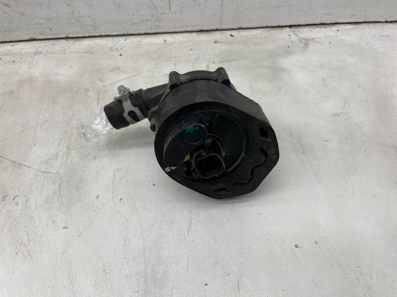⭕ 16-20 Tesla Model X Cooling System Auxiliary Water Coolant Pump 1035