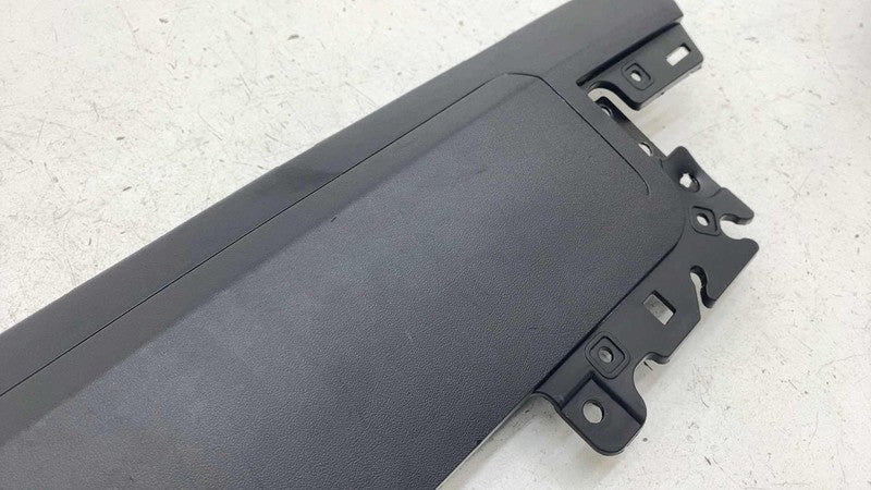 ⭕ 2017-2023 Tesla Model 3 Right Lower Knee Safety Airbag Module RH 107