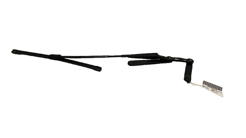 ⭕ 2022 Mercedes EQS 450+ Front Right Windshield Wiper Arm & Blade RH A