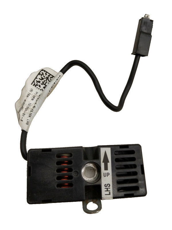 1012002-01-B ⭕ 12-20 Model S X Driver Antenna Noise Filter Module Amplifier Left 1012002-01-B