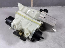 ⭕ 17-20 Model 3 Reservoir Superbottle Tank Chiller Oil Fluid Cooler 1077817-00-E