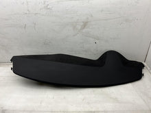 ⭕ 2016-2020 Model S Dashboard Instrument Panel Interior Trim Cover 1060698-11-C