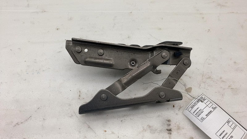 ⭕ 2012-2016 Tesla Model S Front Driver & Passenger Side Hood Hinge Lef