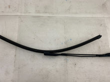 ⭕ 20-23 Model Y Front Driver Side Windshield Wiper Arm & Blade Left 1490246-99-A