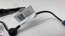 ⭕ 16-20 Tesla Model S Rear View Back Up Camera w/ Liftgate Molding 1061269-00-D