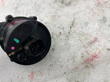 ⭕ 16-20 Model S MS Cooling System Auxiliary Water Coolant Pump FWD 1037327-00-F