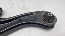 2022 2023 2024 Kia EV6  Front  Driver Side Lower Control Arm Left RWD 54500CV000