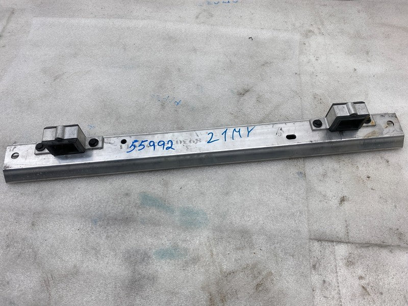 ⭕2020-2024 Tesla Model Y Front Trunk Luggage Storage Frunk Reinforceme