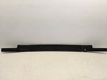 ⭕ 2020-2023 Tesla Model Y Front Bumper Upper Energy Foam Absorber 1487605-00-A
