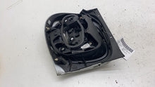 ⭕ 2019 Smart EQ Fortwo Rear Passenger Side Tail Light Brake Stop Tail Lamp Right