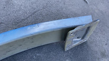 ⭕ 17-23 Model 3 Rear Bumper Beam Extrusion Reinforcement Impact Bar 1530484-99-B