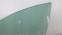 ⭕ 2017-2019 Tesla Model 3 Front Driver Side Door Window Glass Left (Single Pane)
