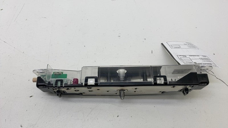 150744400D ⭕ 2020-2024 Tesla Model Y MY Performance Wi-Fi Antenna Module Unit 1507444-00-D