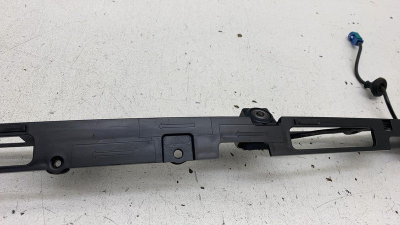 ⭕ 2012-2020 Tesla Model S Tailgate Trunk Liftgate Trim Molding Bracket