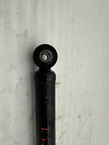 ⭕ 17-23 Model 3 Rear Left or Right Shock Strut Absorber Damper AWD 1044461-01-E