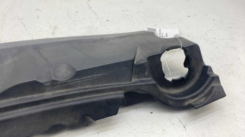 ⭕ 2010-2024 Range Rover Sport Left Engine Ignition Coil Trim Cover DW9