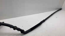 ⭕2014-2021 BMW i3 I01 Radiator Coolant Overflow Reservoir Tank Hose 1712-8611674