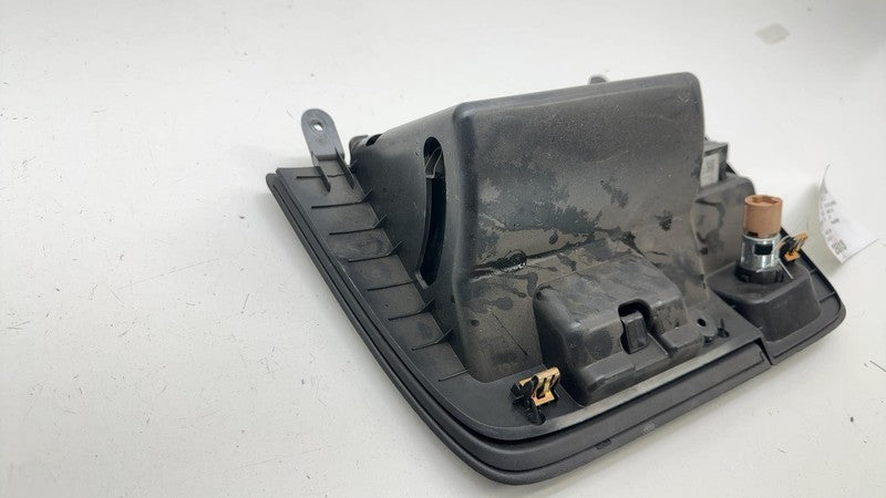 23177892 ⭕ 2015-2018 Chevy Silverado 1500 Instrumental Panel Center Compartment 23177892