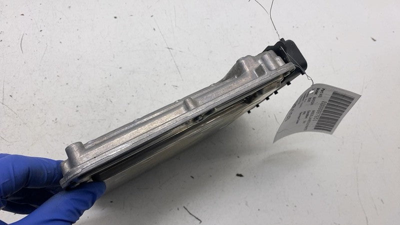 ⭕2014-2021 Maserati Ghibli ECM ECU Engine Computer Control Module Unit